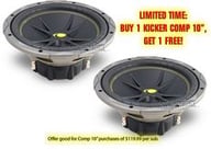 05C108-2-PACK small
