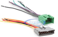 FWH-596 small