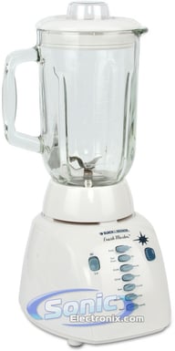 BL12475G big