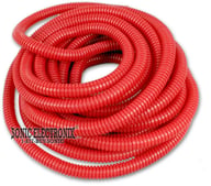 CWL-3850 big