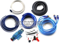 POWER-KIT-8 big