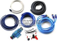 POWER-KIT-8 small