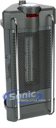 MCH710T big