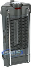 MCH710T small