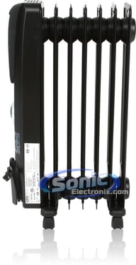 EW7707CB big