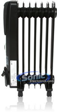 EW7707CB small