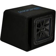VL7S122 small