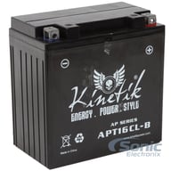 APT16CL-B big