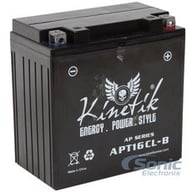 APT16CL-B small