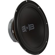 BPKGW104 small