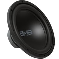 BPKGW124 big