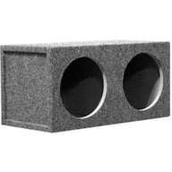 HC-12D big