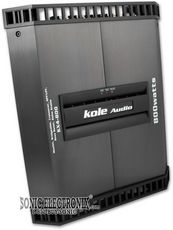 KX4-800 small