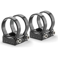PS-SWMCP-B-1.850 small