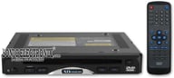 DX-1010V big