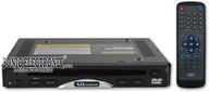 DX-1010V small