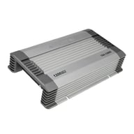 TN4.1200D big