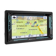 VRN-63HB small