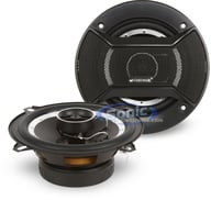 VP5420 big