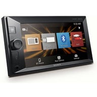 XAV-V631BT small