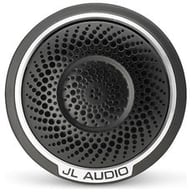 C7-100CT small
