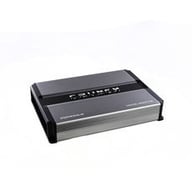 PD 1400.4 small