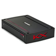 44KXA4004 big