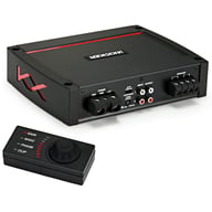 44KXA8001 big