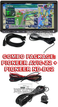AVIC-Z2+ND-BC2 big
