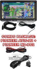 AVIC-Z2+ND-BC2 small