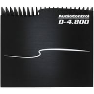 D-4.800 small