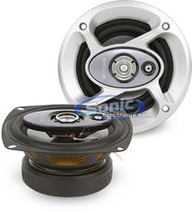 VP4063S small