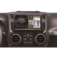 X109-WRA small