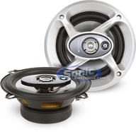 VP5430S big