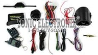 CS2000DPTW2 small