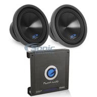 SWS-10D2-2_AC1500.1M big