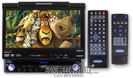 VM9410 big