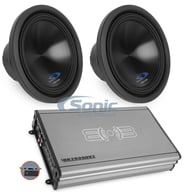 SWS-12D2-2_BB2000Dv2 big