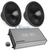 SWS-12D2-2_BB2000Dv2 small