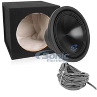 SWS-12D2_MDFS12 big
