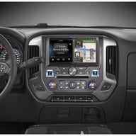 X110-SLV small
