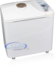 SD-YD250 small
