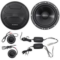 ZS65C small