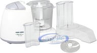 MFP200T small