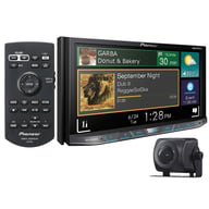 AVH-4201NEX big