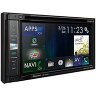 AVIC-5201NEX small