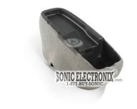 SB-GM-BURB/10W3v3/GA big