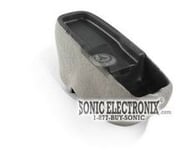 SB-GM-BURB/10W3v3/GA small