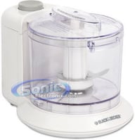 HC306 small