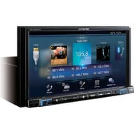 INE-W967HD big